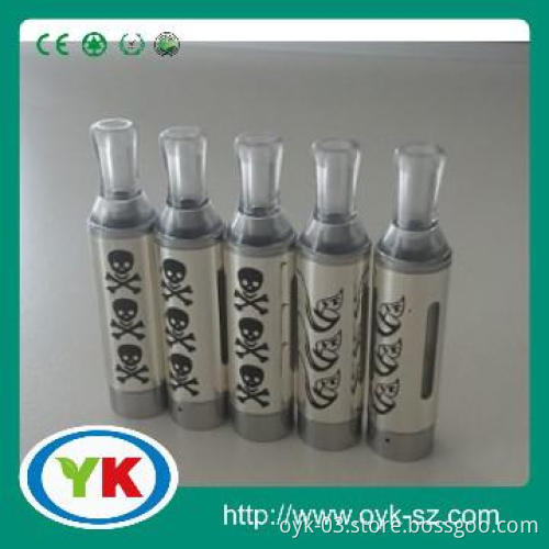 Newest MT3 for ecig electronic cigarette